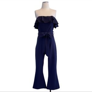 TGL Jumpsuit